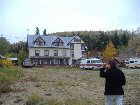 Craigslist Anchorage: Your Guide to Finding Bargains and Selling Your