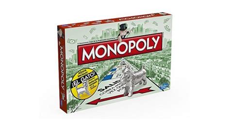 Aquí puedes jugar monopoly io.io en el navegador en línea. Monopoly juego clásico Colombia
