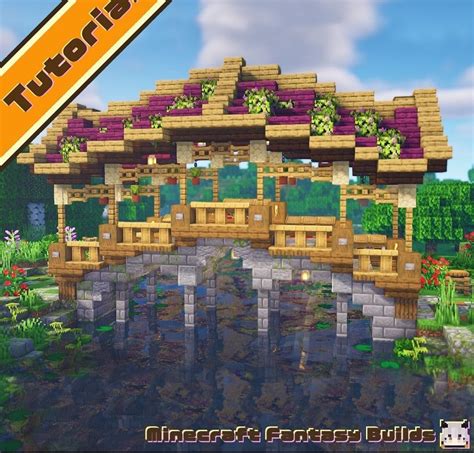 Minecraft Building Designs Minecraft House Plans Minecraft Banner