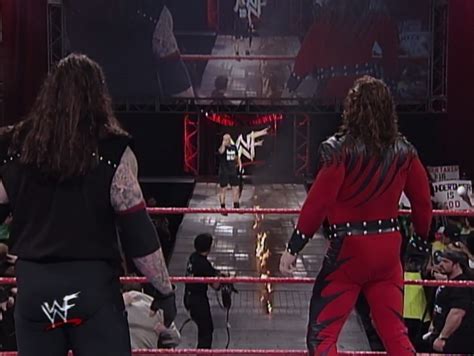 Wwe Rare 1998 Raw Is War Monday Night Shirt Wwf 5 Off