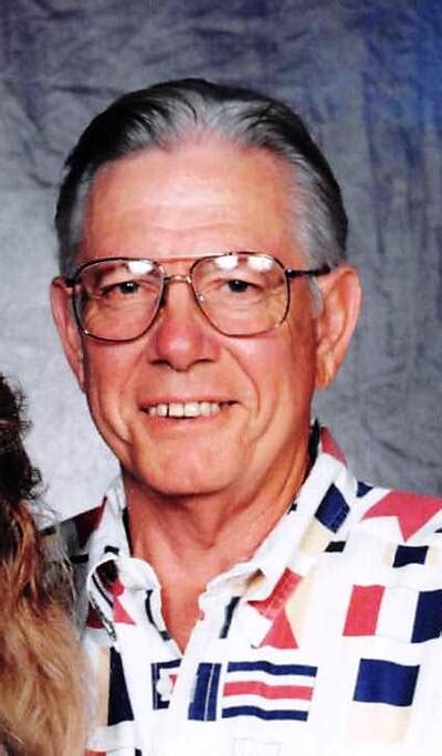 Obituary Claude Charles Riley Of Jourdanton Texas Hurley Funeral Home