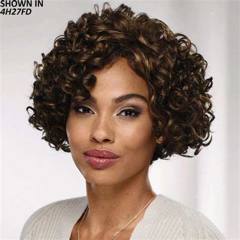 Elli Wig By Especially Yours® Especially Yours