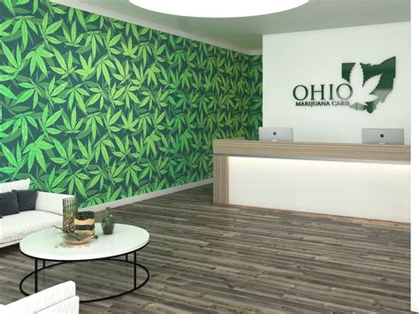 And i am sure you're wondering, where can i get my medical marijuana card? Ohio Marijuana Card - Medical Marijuana Doctors ...