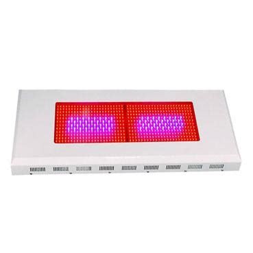 Our factory offers customized service with low price. 600w led grow light - APL-G-600W - APL (China Manufacturer ...