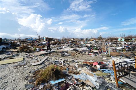 Hurricanes Cyclones Typhoons Disasters Explained Shelterbox