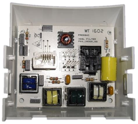 Bt Openreach Mk4 Socket Wiring Diagram Diagram Circuit