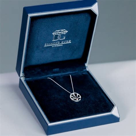 Estate Treasures - Diamond Guild Australia