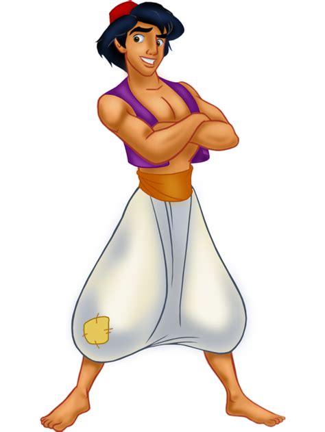 Aladdin Aladdin PNG Imagens E Moldes Com Br Imagens Aladdin