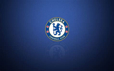 Hd wallpapers and background images. Chelsea FC - Logos Download