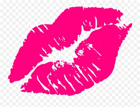 Lipstick Kiss Png Images Collection For Svg Free Lips Svglips
