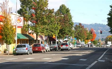 Top 10 Best Suburbs Of Portland Oregon Exploring Usa