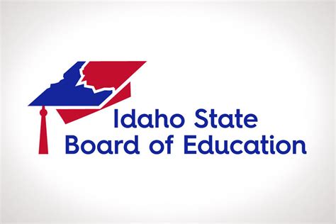 State Board Of Education Elects New Officers Local News