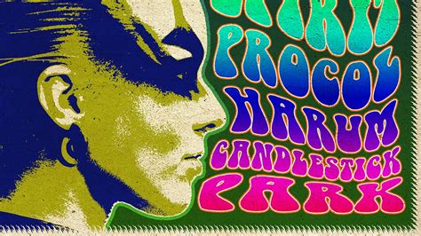 60s Fonts Psychedelic Caqwepa