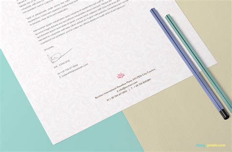 We recommend that you set the resolution in your image editor (i.e. Free US Letter Size Paper Mock-Up | ZippyPixels