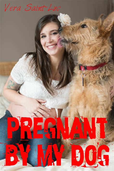 Bestiality Dog Pregnant