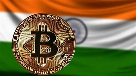 The times reports, though, that detractors say that. Is Cryptocurrency Banned in India? 2021