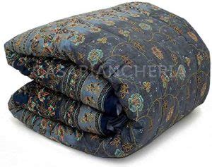 Il piumone bassetti ti offre un'incredibile combinazione di calore e traspirabilità grazie a fodere e imbottiture troverai il piumone bassetti nei formati singolo, una piazza e mezza e matrimoniale. Piumoni Matrimoniali Bassetti / 100 Piumino D Oca Bianco ...