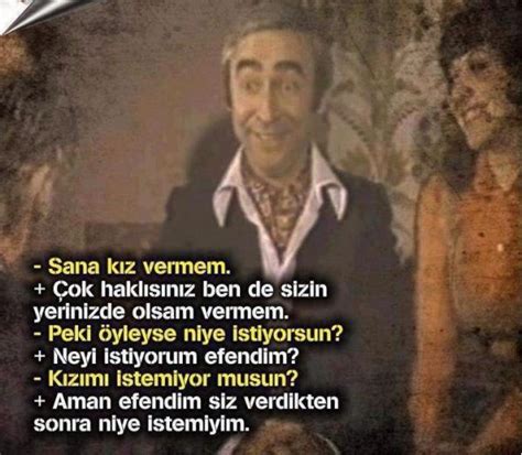 26 aralık 1941, adana) türk oyuncu. şener şen replikleri - Google'da Ara | Film, Eski film ...
