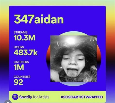 Pin By 347harper On Aidan ️ ️ ️ ️ ️ In 2022 Spotify Streaming Movie