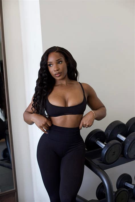 How are your new year fitness goals going