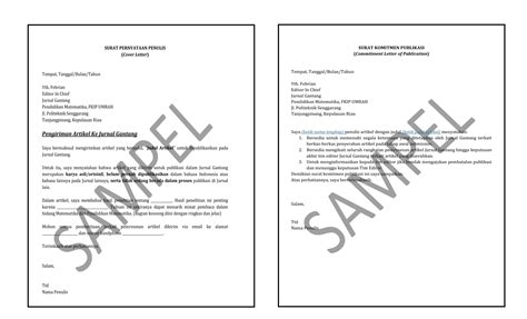 Ready to get one step close to mastering. Contoh Jurnal Publikasi / contoh Jurnal Publikasi - Jurnal ...