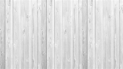 Hd Wallpaper White Wood Texture Abstract Wallpaper Flare