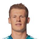 Our database contains over 16 million of free png images. FC Bayern München PES 2021 Stats