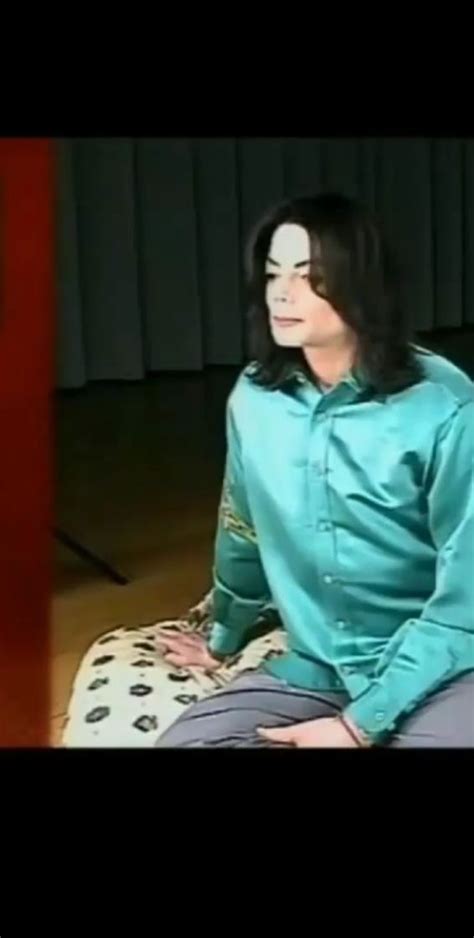 Pin By Evelyn Bolton On Michael Jackson Michael Jackson Pics Michael