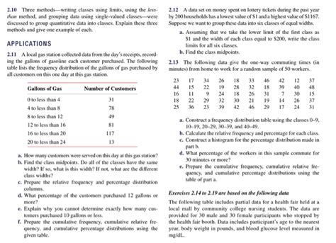 Solved 21 The Meeting Dessing Limiting The Les 212