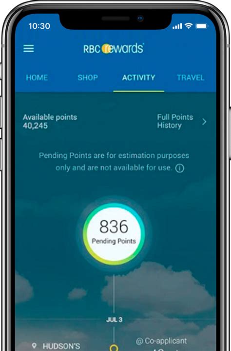 NY labs - Interactive and Engaging Digital Products