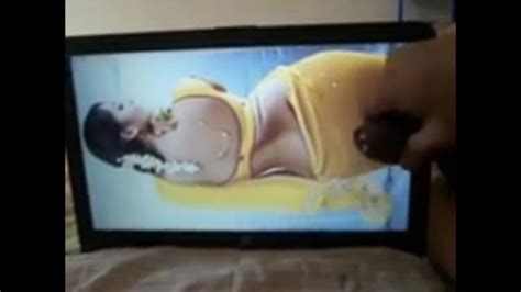 Anushka Shetty Hot Ass Cum Tribute Gay Porn 19 Xhamster Xhamster