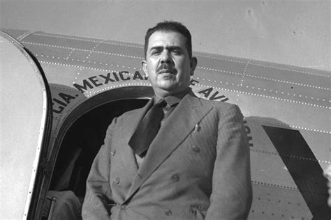 El pionero de lazaro cardenas michoacan 6/7. O governo Lazaro Cárdenas no México | G.E.A. Cipriano Barata