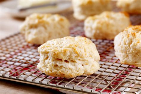 Maybe you would like to learn more about one of these? Almond Flour Biscuits Recipe | Co+op, stronger together