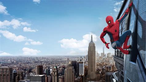 Spiderman Sketch City Hd Superheroes 4k Wallpapers Images