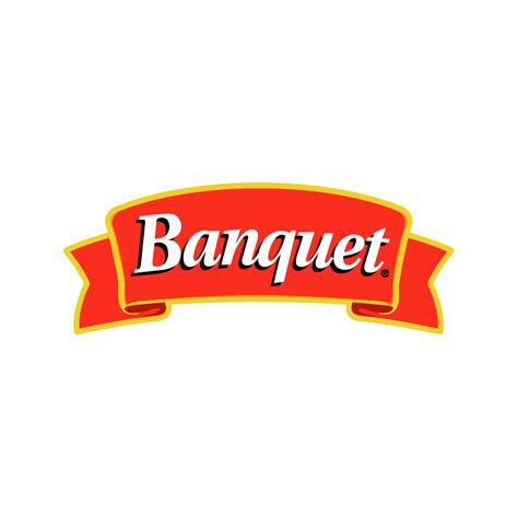Banquet Png Image Png Mart