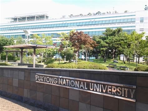 Daftar Universitas Terbaik Di Korea Selatan Terbaru Tahun 2020 Kekoreaan