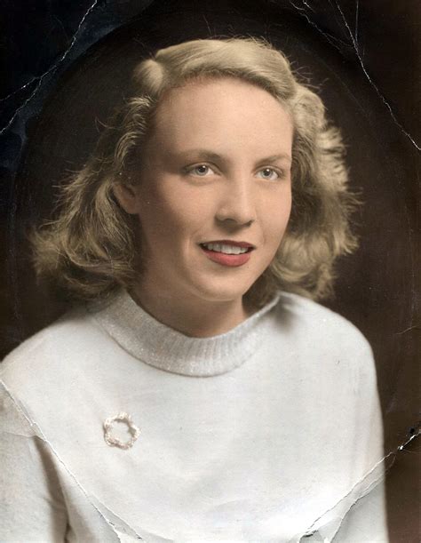 Share Obituary for Mary Mathis | Conroe, TX