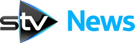 We like to think stv is an exciting and diverse place to work where creativity and innovation is at the heart of everything we do. STV News - Wikipedia