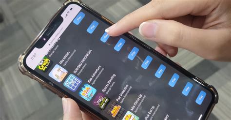 Jadi gini mas, masalahnya hp adek saya ini betul² lekat sekarang jdi gimana ya. Fitur Game Online Kini Tersedia Lengkap di Aplikasi RCTI+ ...