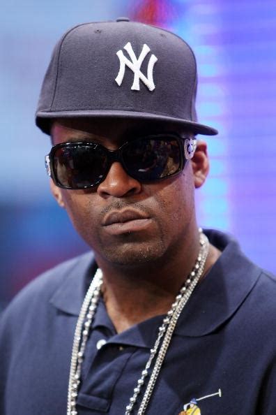 The Ultimate Guide To Tony Yayo Net Worth How He Built His Riches Ideatronica