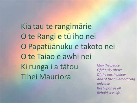 Pin by Charles Bannister on Māori Maori words Maori songs Te reo maori resources teaching