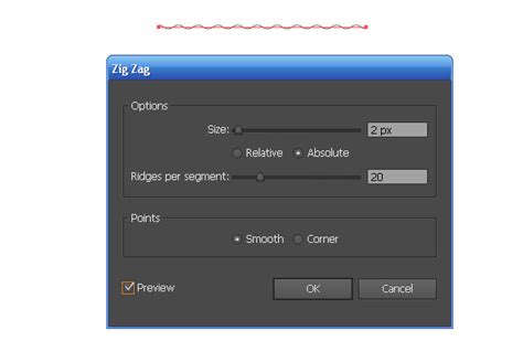 How To Create Subtle Patterns For Web Projects In Illustrator Cs6