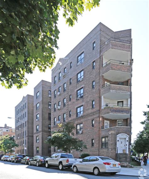 10915 Queens Blvd Forest Hills Ny 11375 Apartments