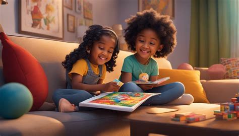 Thriving In Babysitting With Your Own Child: A Guide