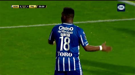 Club deportivo godoy cruz antonio tomba information, including address, telephone, fax, official website, stadium and manager. Godoy Cruz 2 x 2 Palmeiras - Momentos (COMPLETO) - Libertadores 2019 - YouTube