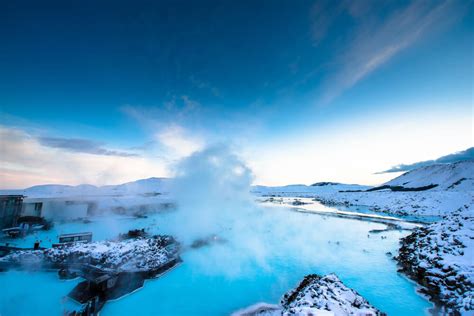 7 Gorgeous Hot Springs Youll Want To Soak In