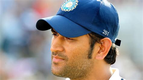 Ms Dhoni 1080p Hd Wallpaper Images Photos ~ Hd Wallpapers And Images