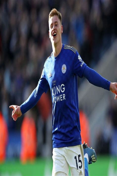 Choose from any player available and discover average rankings and prices. Leicester City star player backed to join England Euro Cup ...