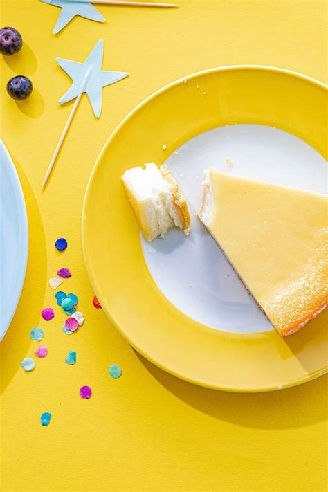 Sammlung von siglinde ickert • zuletzt aktualisiert: Kreatives Essen für Kinder: Eiswaffel aus Käsekuchen und ...