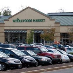 This opens in a new window. Whole Foods Market - 98 Photos & 128 Reviews - Grocery ...